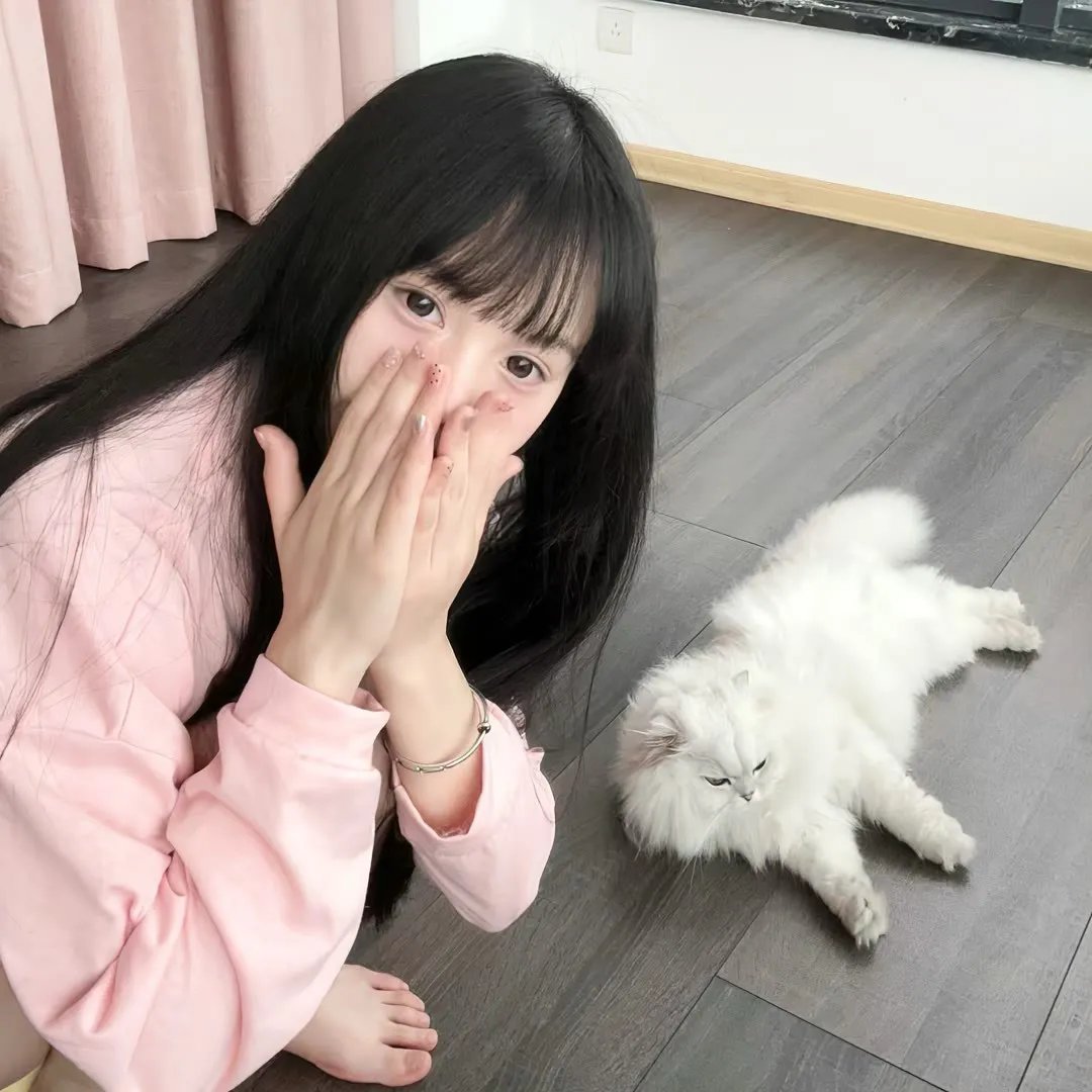 夫妻英烈