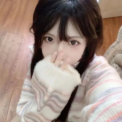 色情女监狱