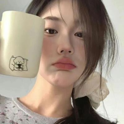死心不息