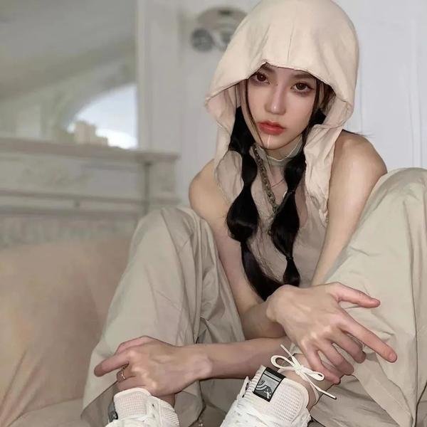 亡命坑
