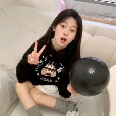 杀无尽