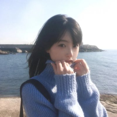 龙卷风末日