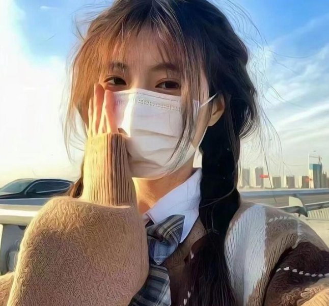 喜羊羊与灰太狼之牛气冲天