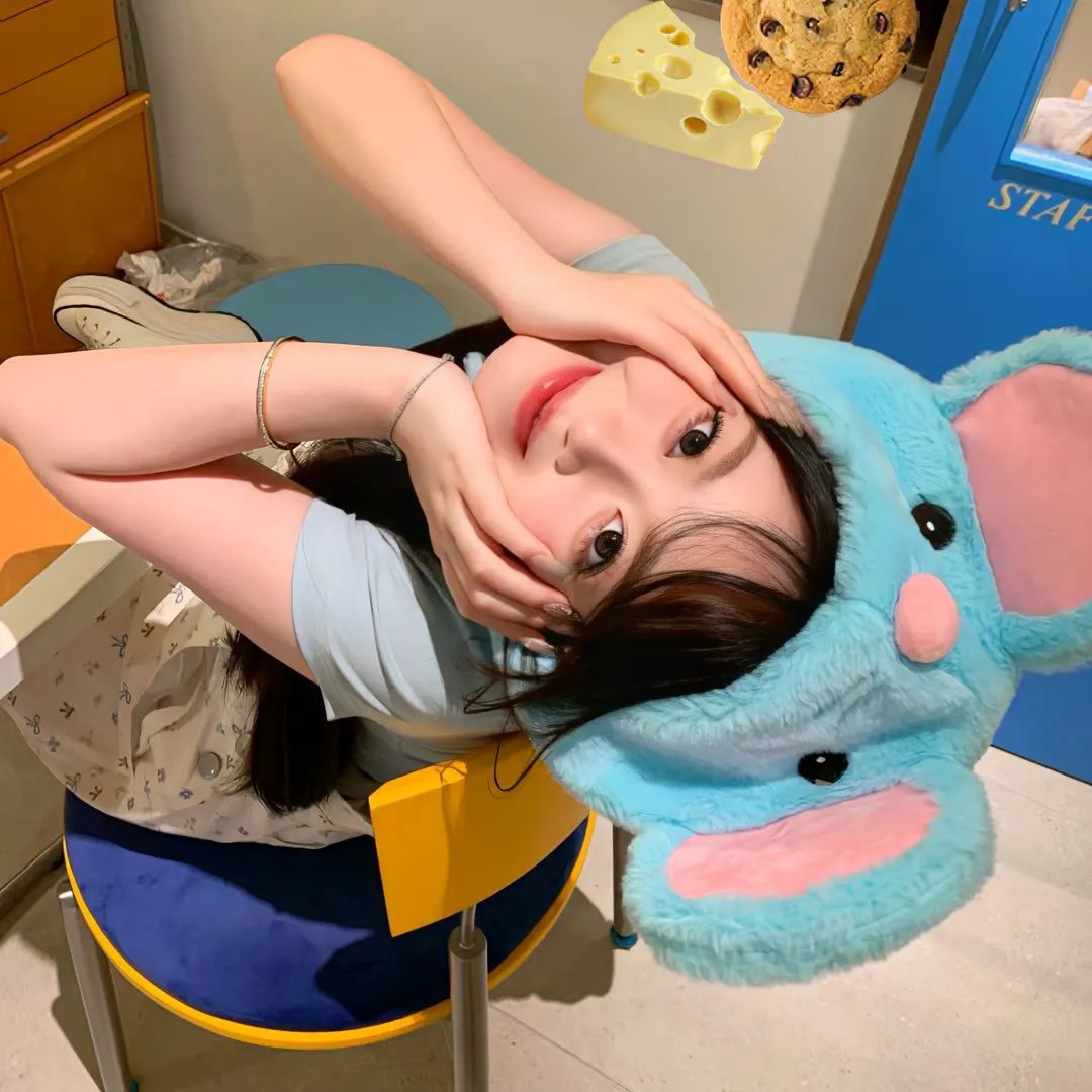 我是奴隶