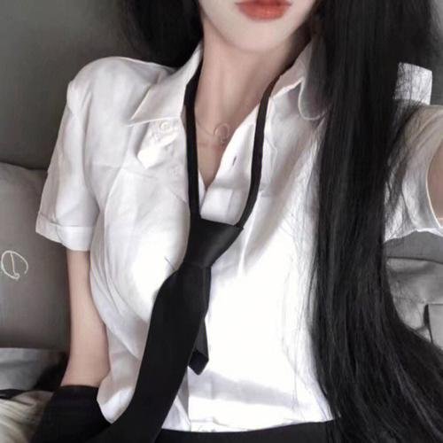 冷血谋杀