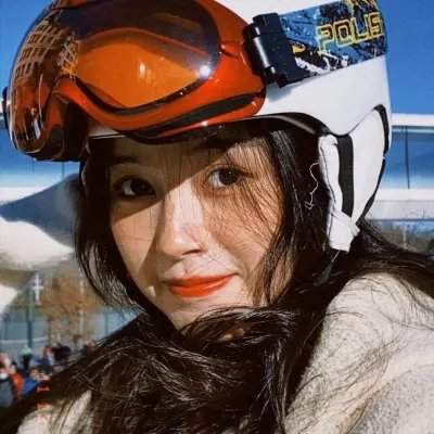 女皇加冕记