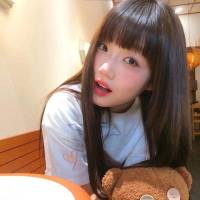 红尘孽债