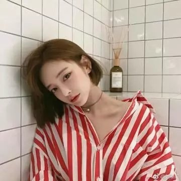 告诉我，我是谁