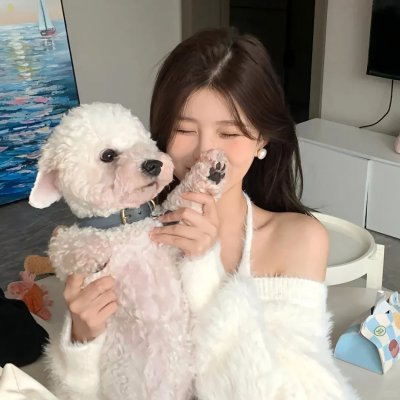 整容液