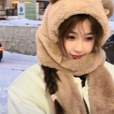 疗养怨