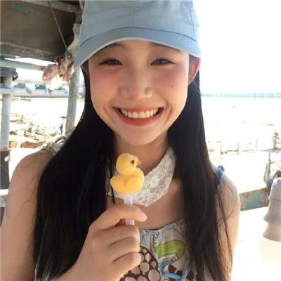 牙签乔尼
