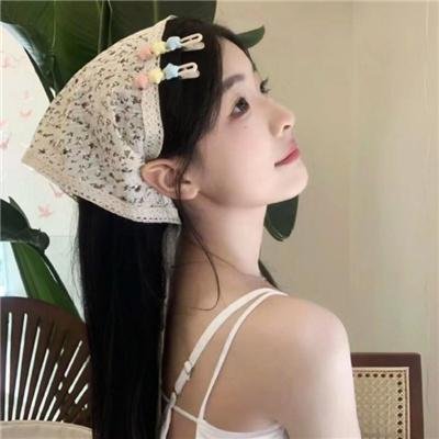 圣经故事