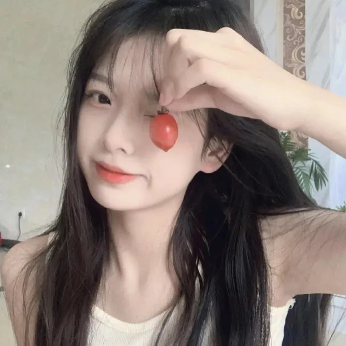为你倾情