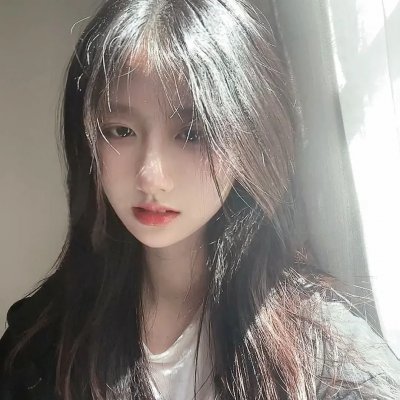 疯狂玛莉的约会