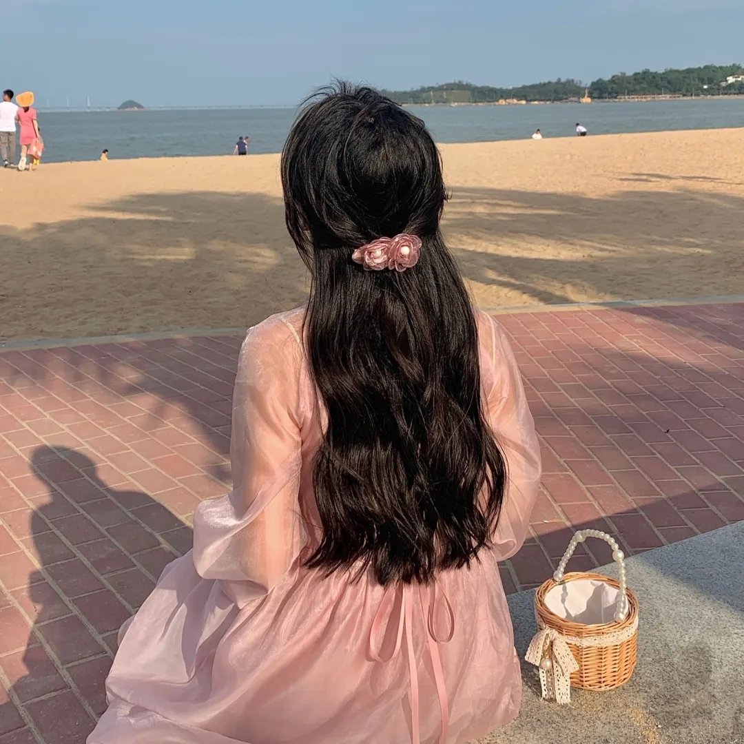 烈血焚城