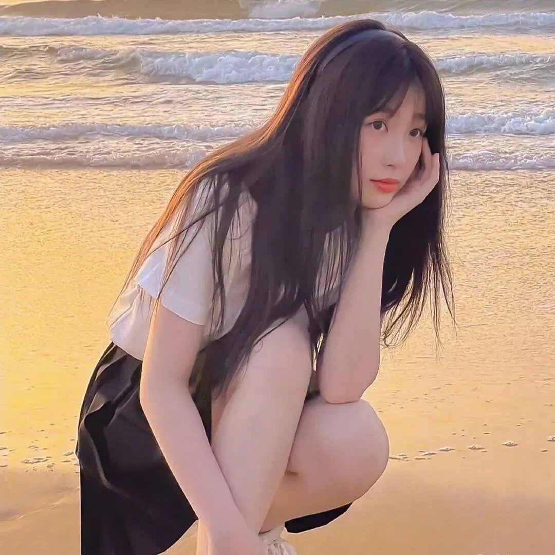 宝贝儿