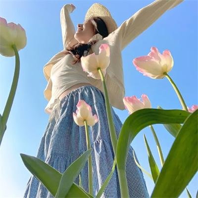 倾城天下