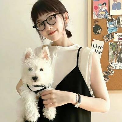 开膛少女的异想世界