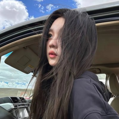 阴魂不散