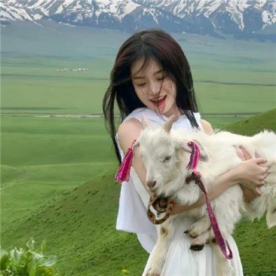 男人女人粤语