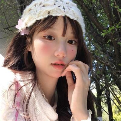 崔蒂的真实告白
