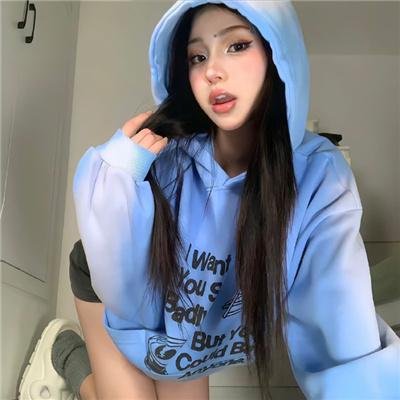 亚历克西纳之谜
