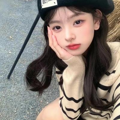 隧道里的吻