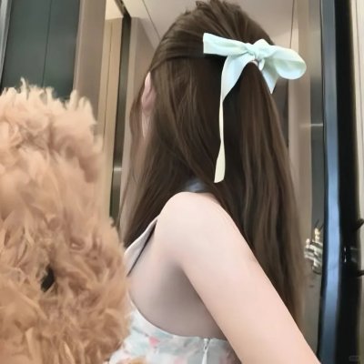梅府有女初长成
